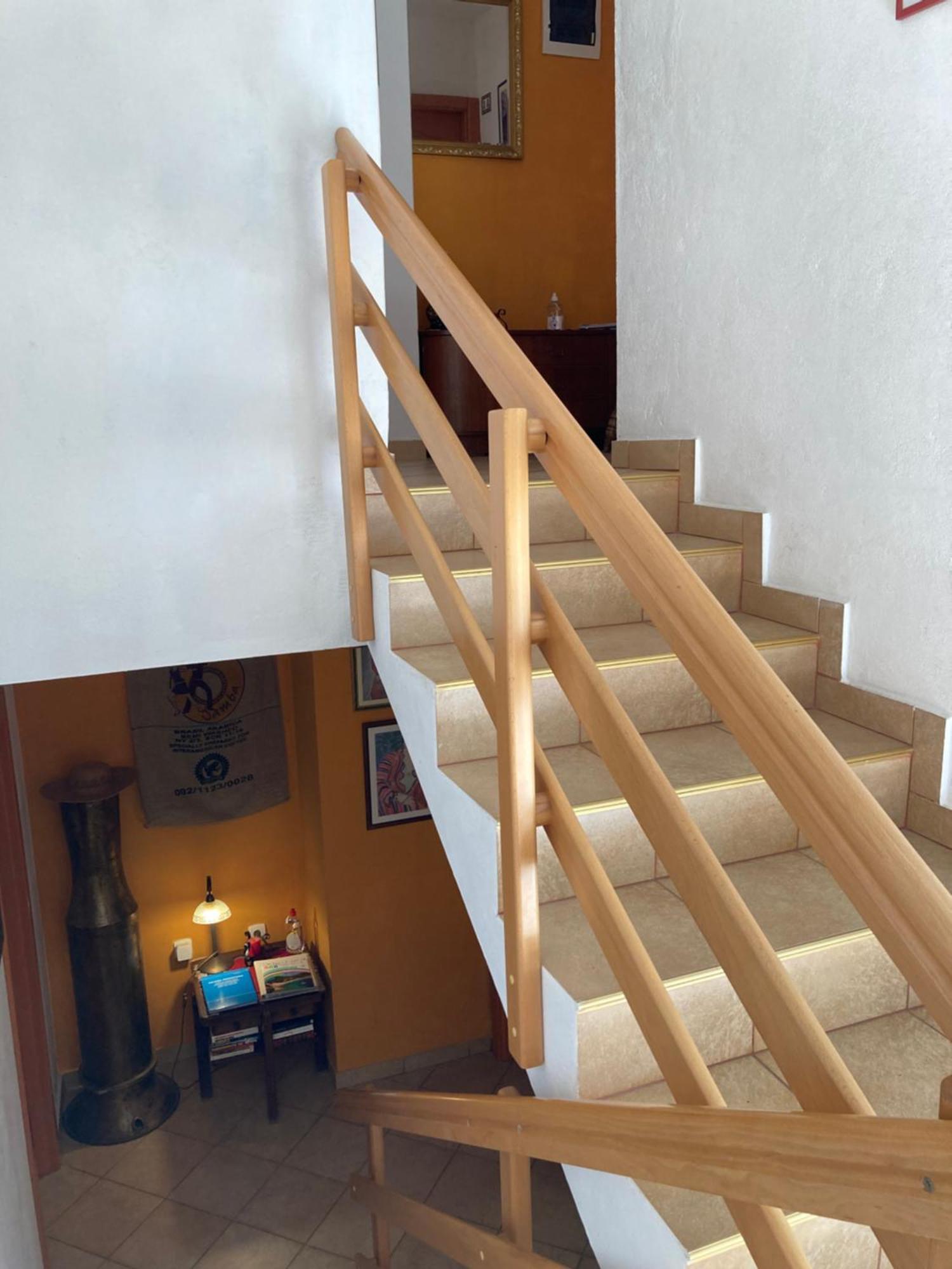 Monterama Apartments Sutomore Extérieur photo
